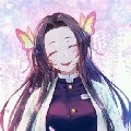 Kochou Kanae