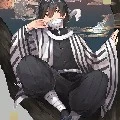 Iguro Obanai