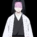 Ubuyashiki Kagaya