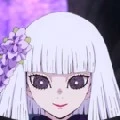 ubuyashiki kanata