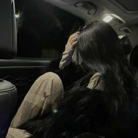 Bùi Thế Anh Dương / Andrea Right Hand /E