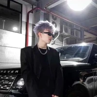 Hoàng Lê Bảo Minh / CoolKid /A