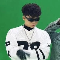 Vũ Thành Đạt / ICY Famou$ /O