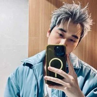 Phạm Hoàng Khoa / Karik /O