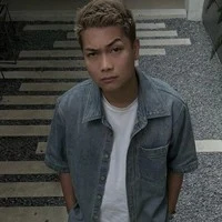 Trần Tất Vũ / BigDaddy /A