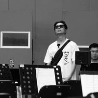 Nguyễn Thanh Tuấn / JustaTee /A