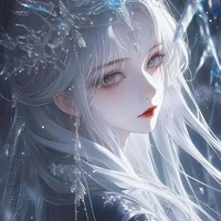 ngọc hoa công chúa