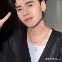 Quang hùng