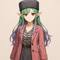 Elida