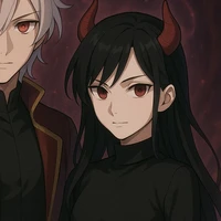 Levisha