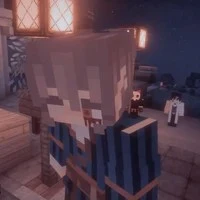 Magnus
