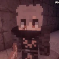 Dimitri