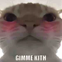 Creator
