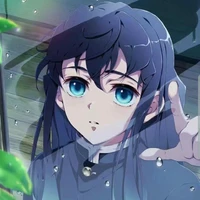 tokitou muichirou