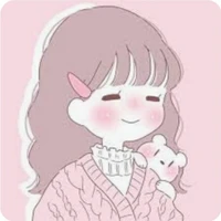 con tác giả zô tri
