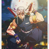 tengen