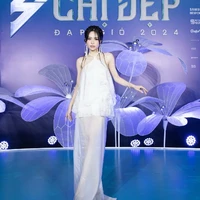 Kiều Anh