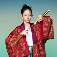 Châu Tuyết Vân