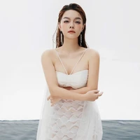 Phạm Quỳnh Anh
