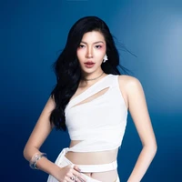 Đồng Ánh Quỳnh