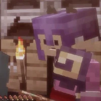 Kisaa