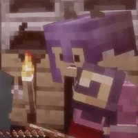Kisaa