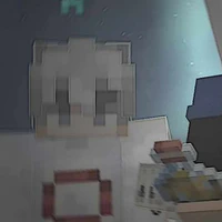 OzinMc