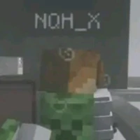 NQH