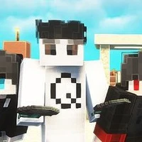 NeyuQ