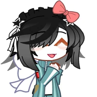 KÀ ghệ Young Mi đâyy🫰
