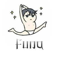 Funa chuyên đào hố