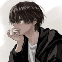 An Đình Nam - Uông Diệm