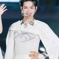 Nguyễn Thanh Pháp