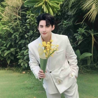 Huỳnh Hoàng Hùng