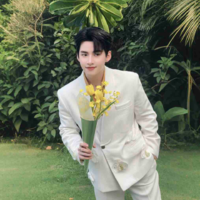 Huỳnh Hoàng Hùng