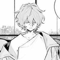 [Anh] Albie Hiddleston