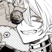 [Mỹ] Aiden D Adams