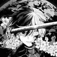 [Nhật] Nishizono Hasuichi