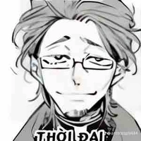 [Ý] Eliseo Cavalieri