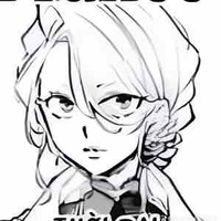 [Pháp] Muguet Chénier