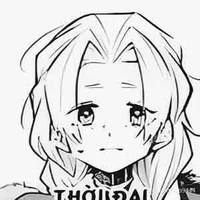 [Canada] Diana Kissinger