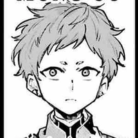 [Mông Cổ] Narsidurg