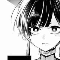 [Việt Nam] Lương Thơ