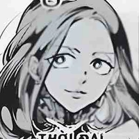 [Nigeria] Imena Enelamo