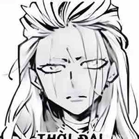 [Ấn Độ] Maisie Mayberry