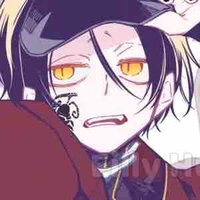 [Trung Quốc] Khôi Tích Dịch