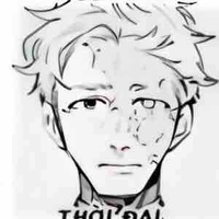 [Brazil] Rafael Gutierrez