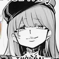 [Na Uy] Selma Jorgensen