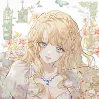 [Mỹ] Letitia White