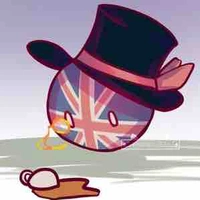 UK